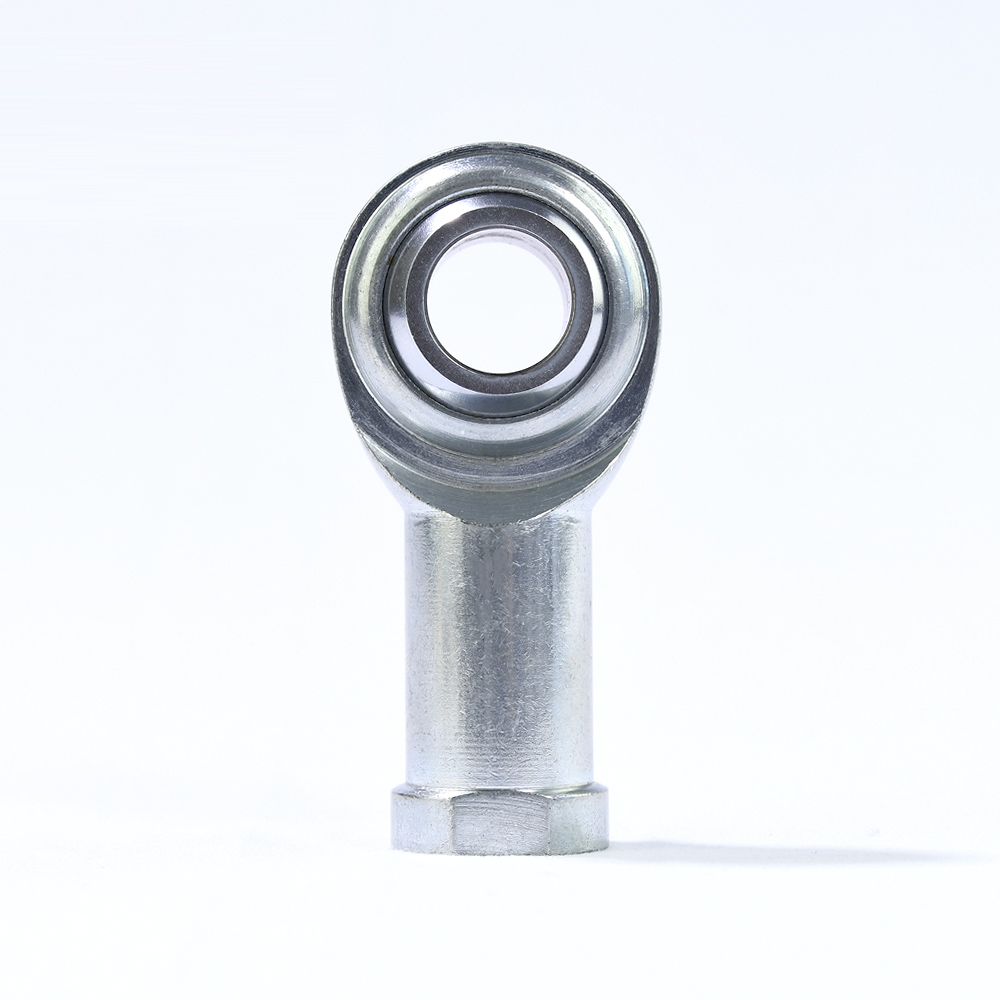 nhs heim joint