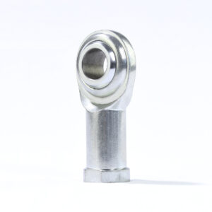 nhs rod ends