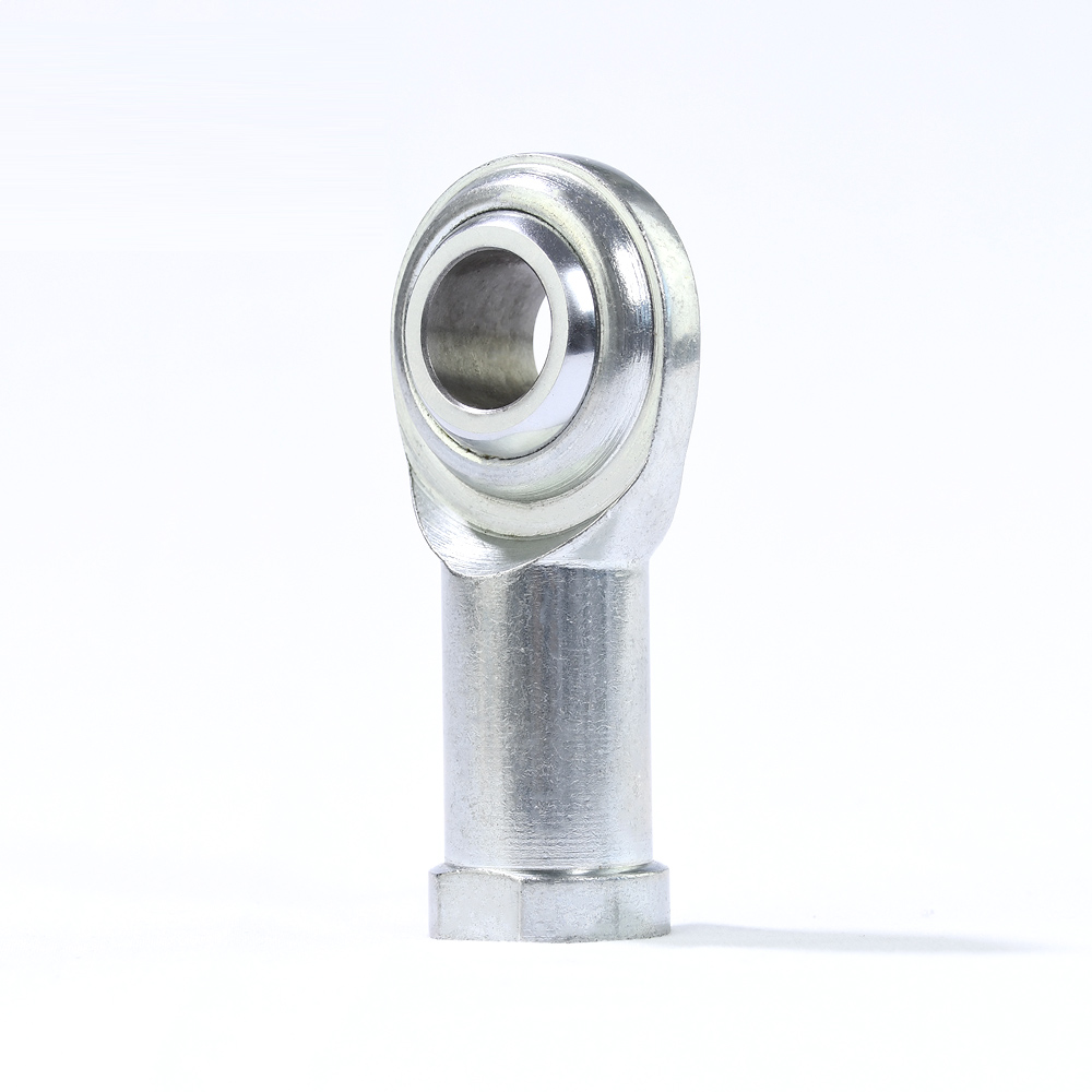 nhs rod ends