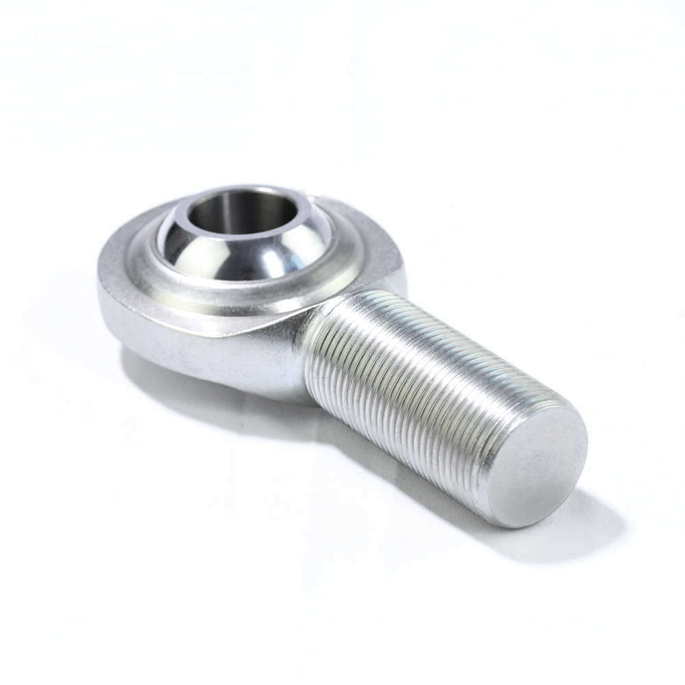 nos male heim joint