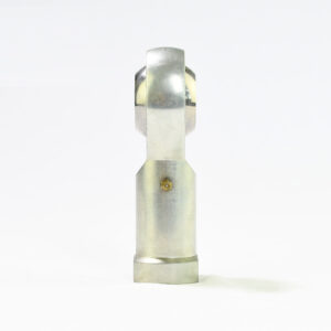 phs female rod ends