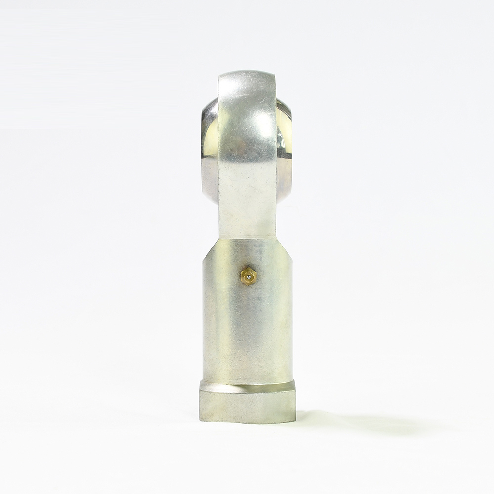 phs female rod ends