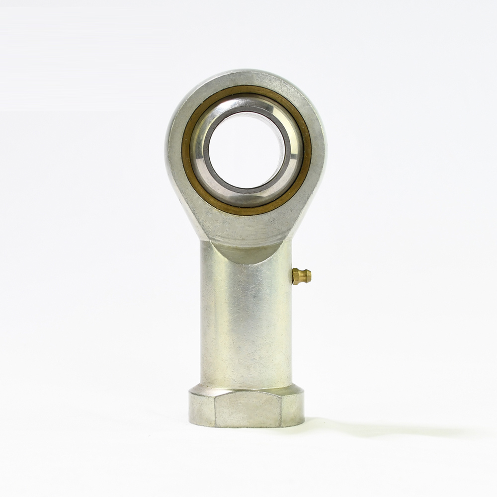 phs rod ends