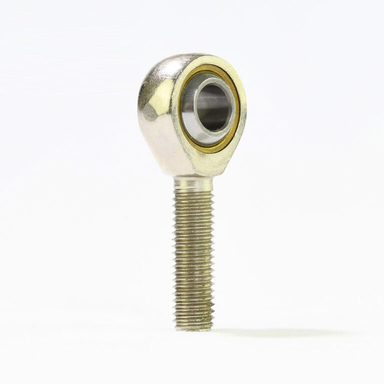 pos male rod end