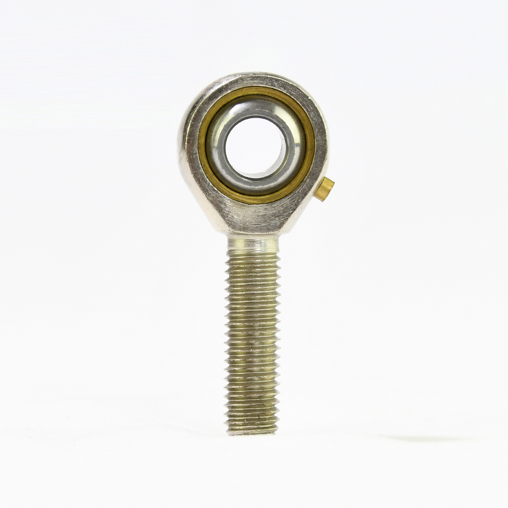 pos rod end