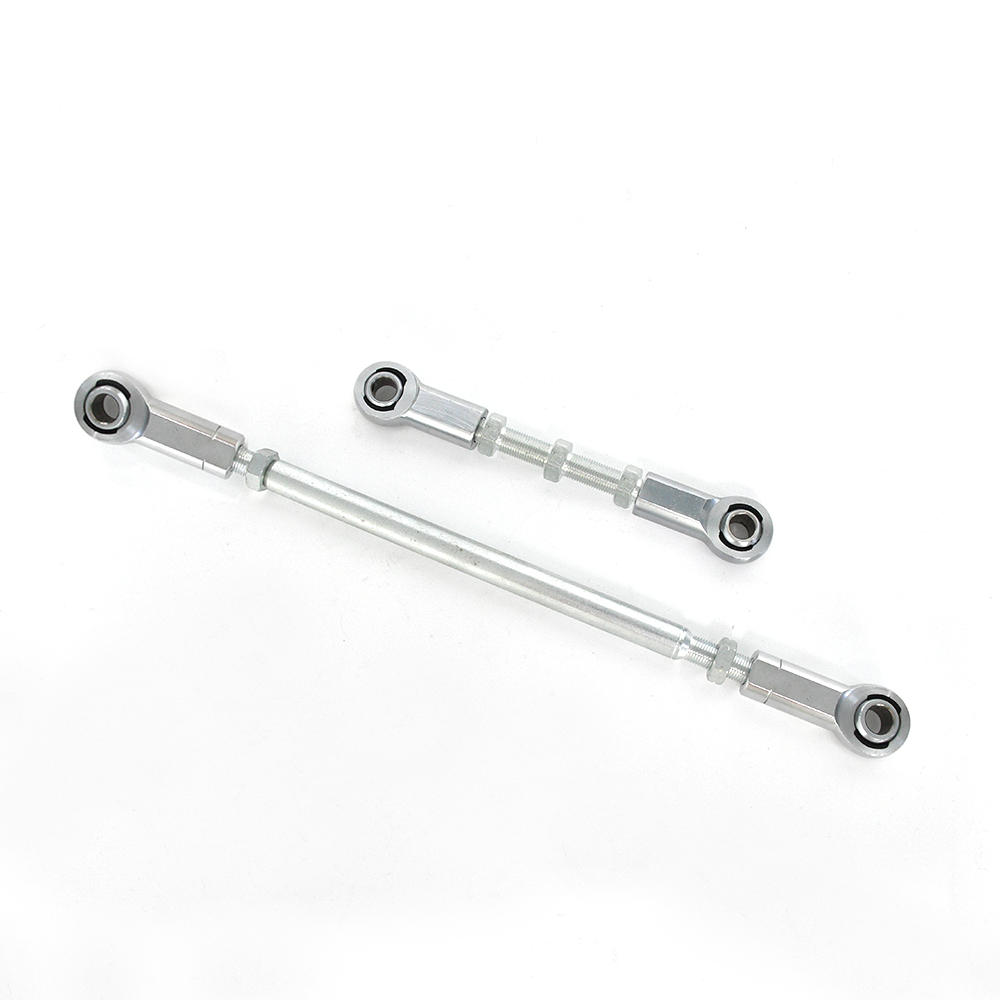 heim joint turnbuckle