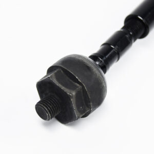 Steering Tie Rod Assembly