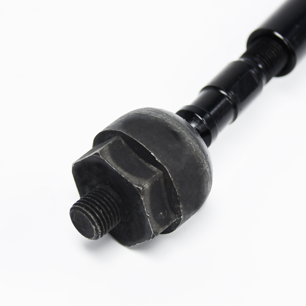 Steering Tie Rod Assembly