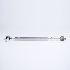Tie Rod End Assembly