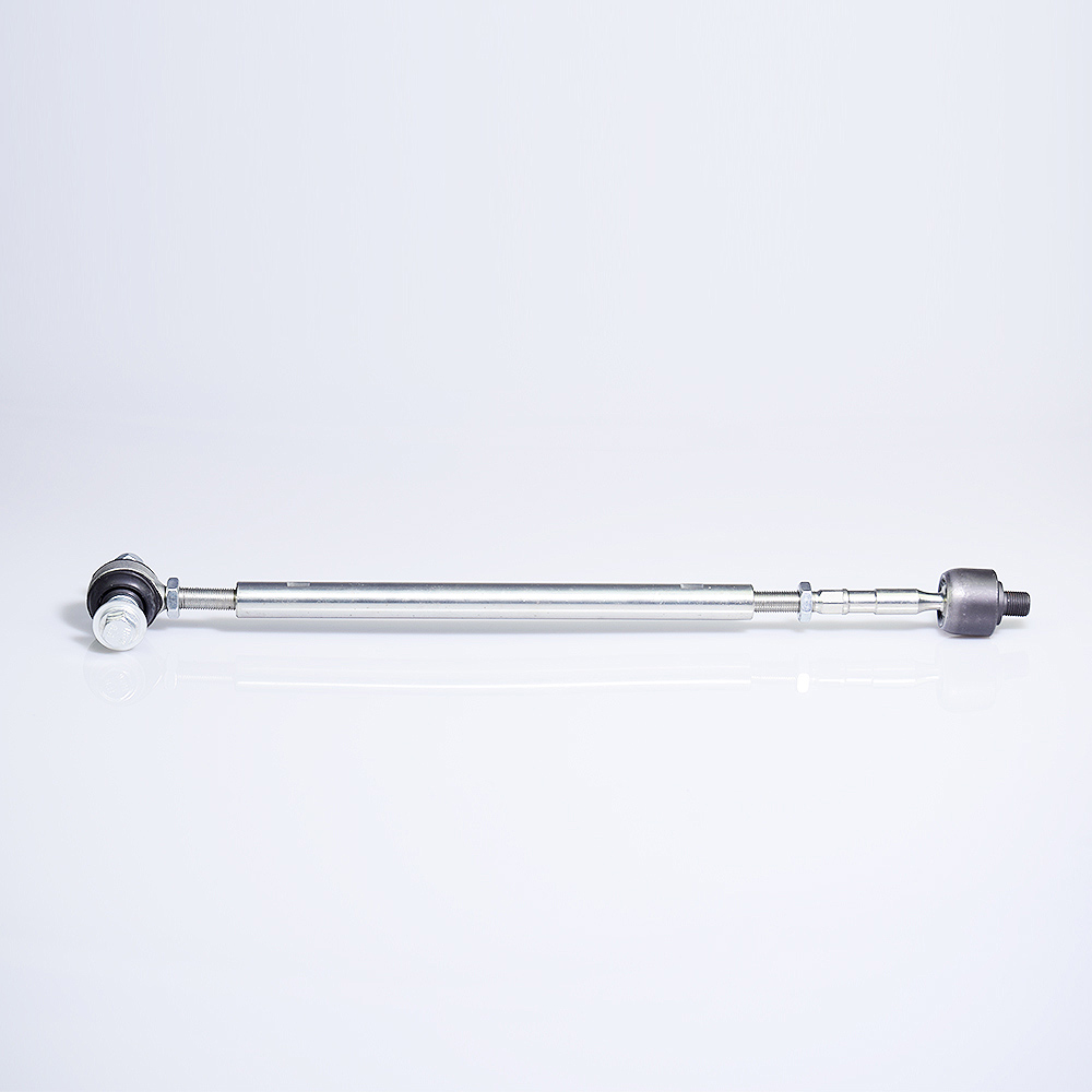 Tie Rod End Assembly