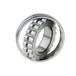 steel roller bearings