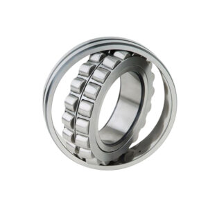 steel roller bearings