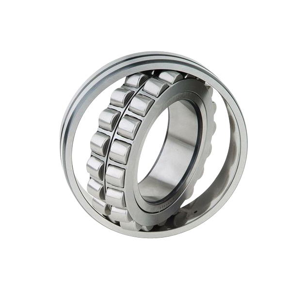 steel roller bearings