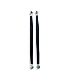 radius arm