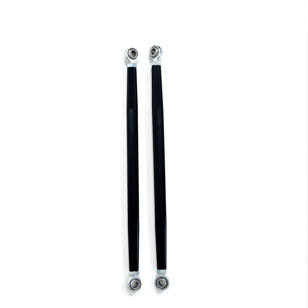 radius arm