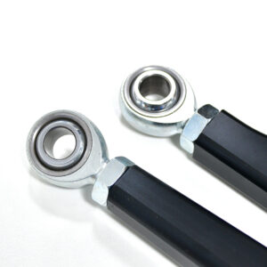 rzr radius rod