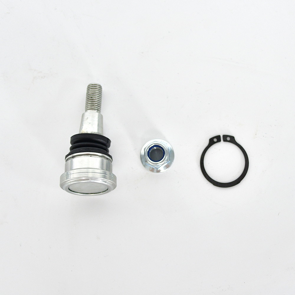 ball joint replacement