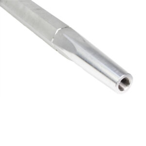 X3 radius arm