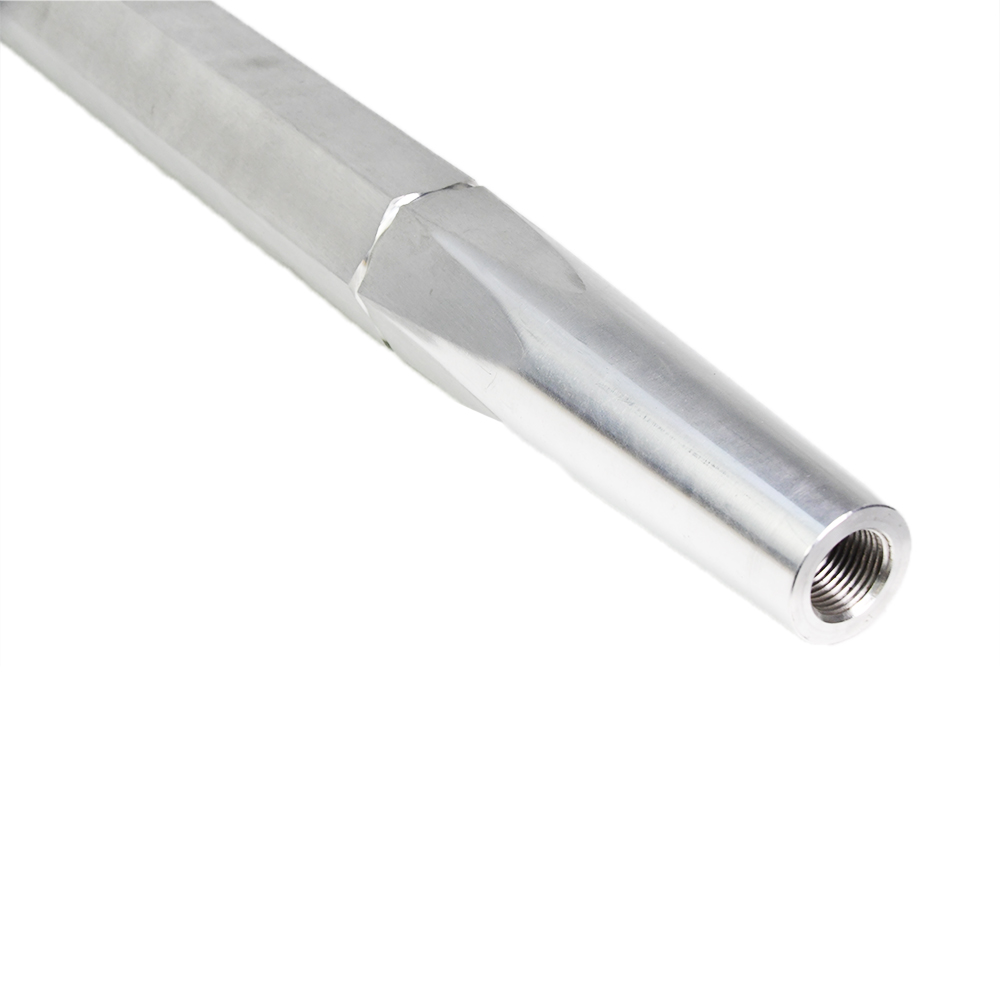 X3 radius arm