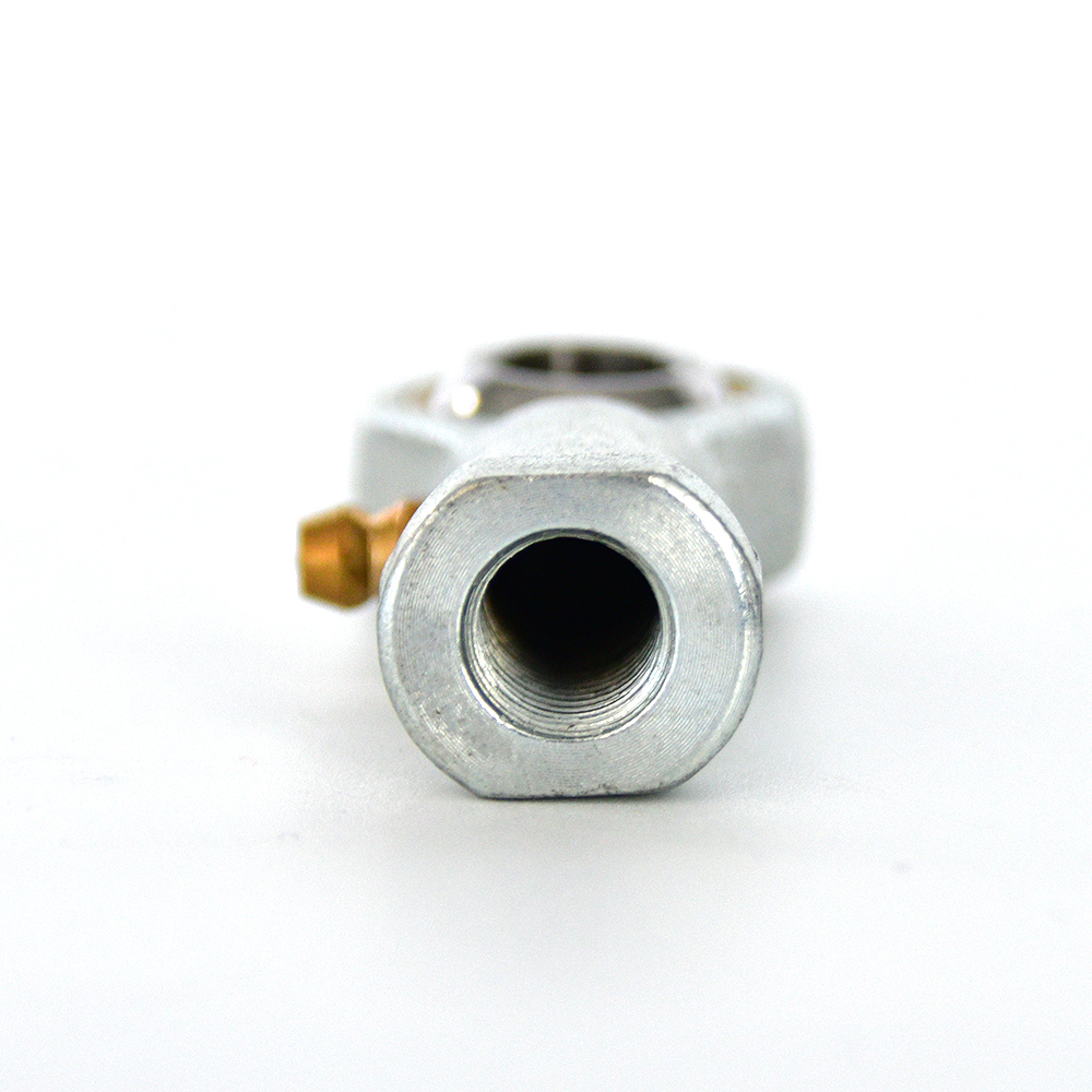 female heim joint