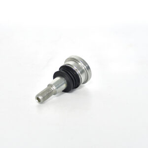 UTV Suspension Parts upper Ball Joint for RZR 900