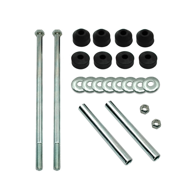 sway-bar-bushing-kit