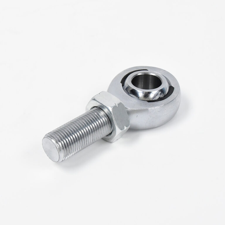 铬钼钢 Rod End 与 Heim Joint
