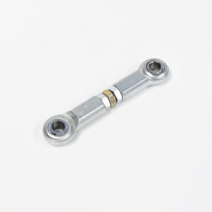 SYZ female rod end bearing Adjustable Tensioning Rod Joint Stainless Steel