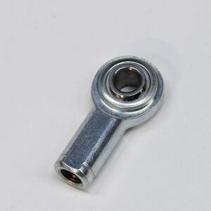 5/16-24 Female Rod End Economy Heim Joint