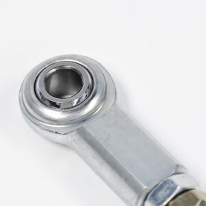 High quality Stainless Steel 1/2" Adjustable Tensioning Rod With Ends