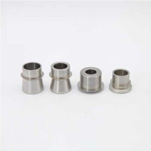 3 4 misalignment spacer