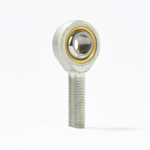 sa...t-k rod end
