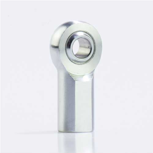 7 8 female rod end bearing