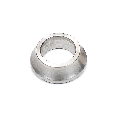 Safety Washer for Rod End Bearing