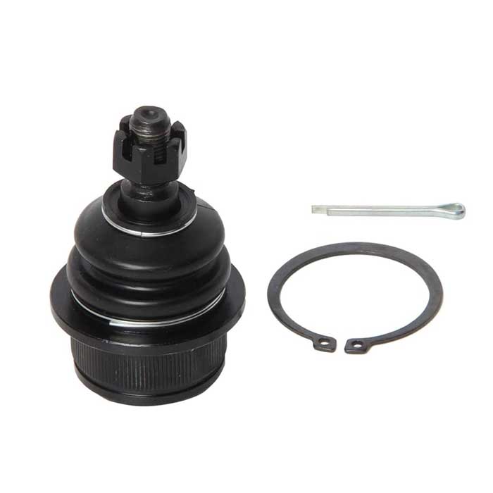 front lower ball joint for car