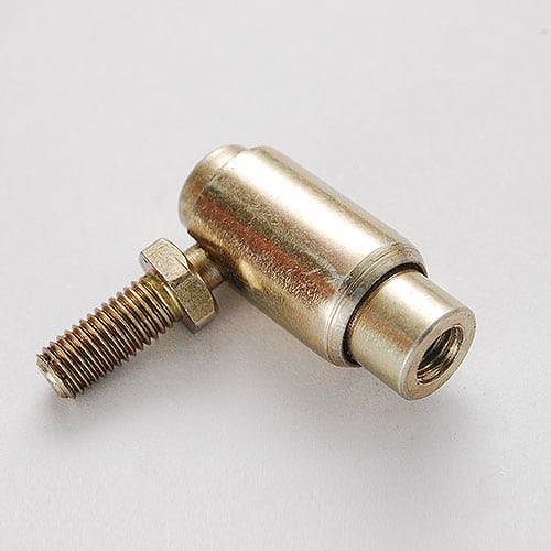 1045 quick release ball joint