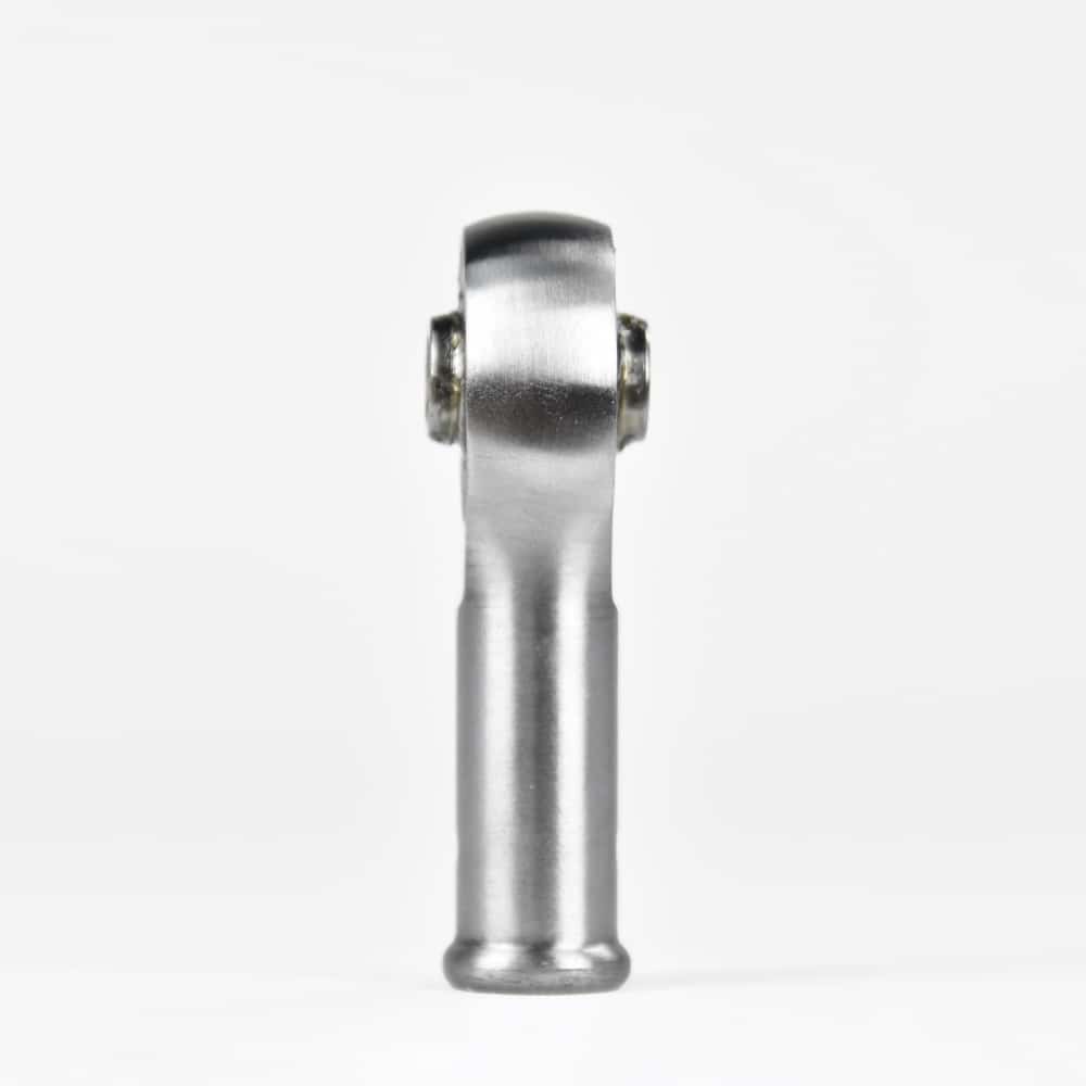 High Speed Heavy Duty Rod Ends