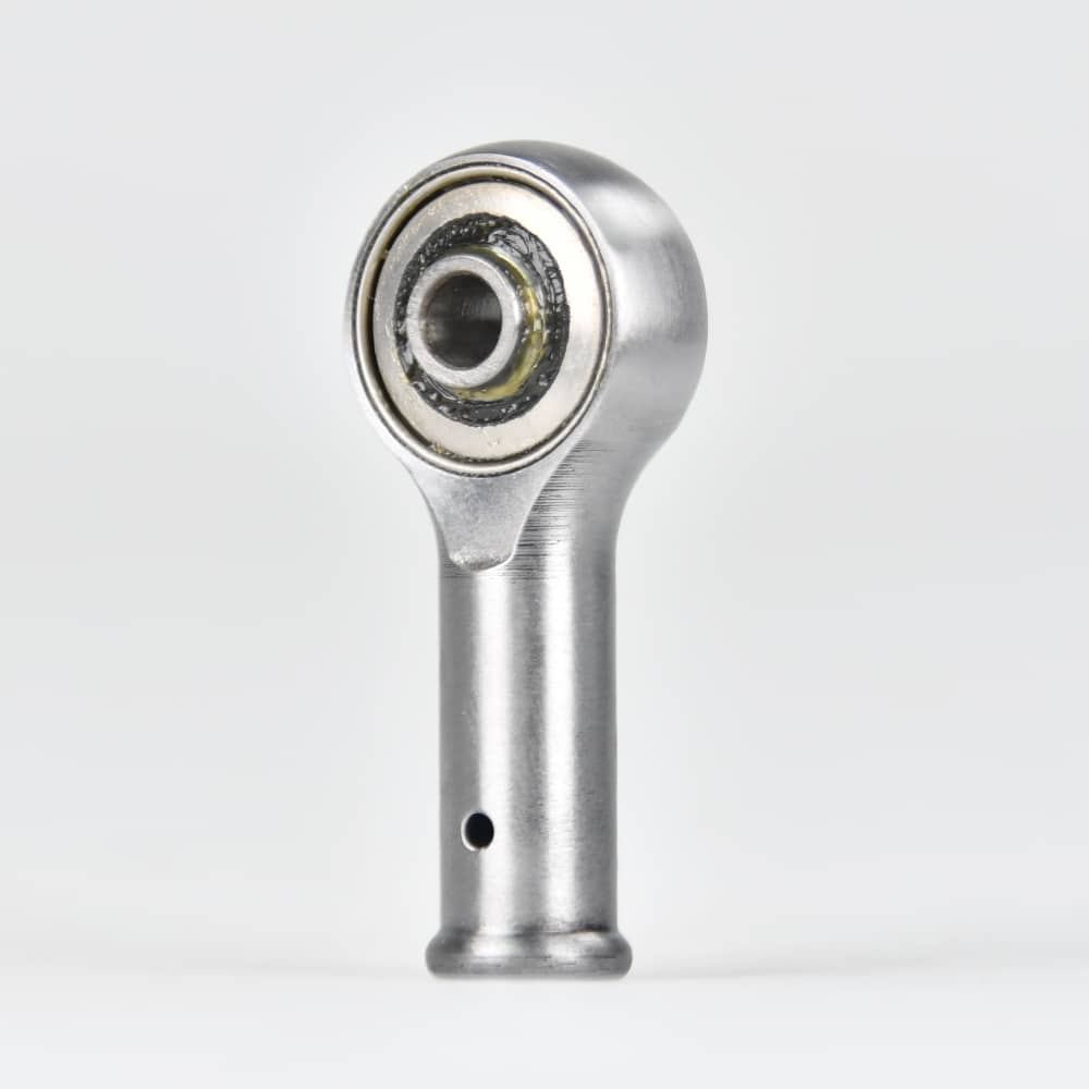 High Speed Heavy Duty Rod Ends