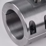 tube clamp