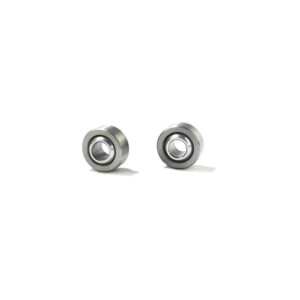 ge5c Uniball Spherical Bearing