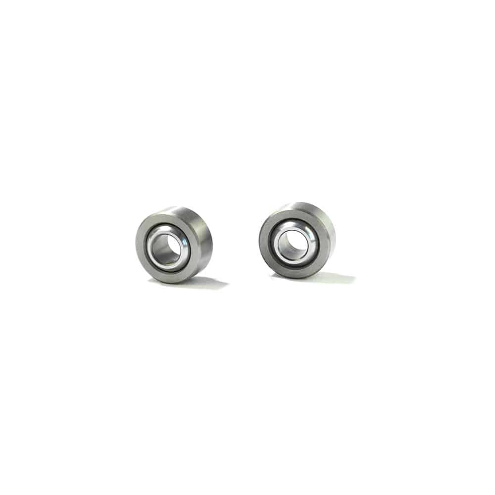 ge5c Uniball Spherical Bearing