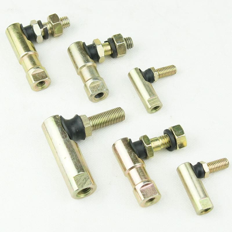 es ball joints