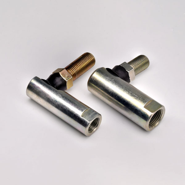 es lawn mower ball joint