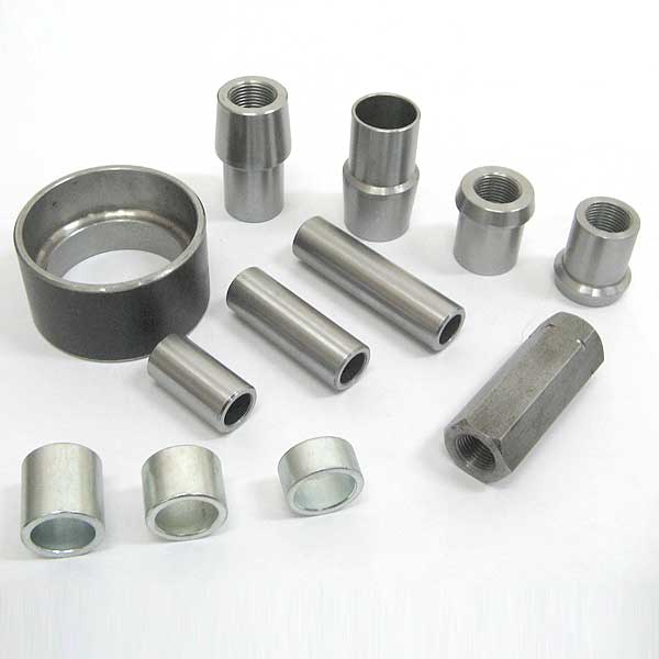 Bushing