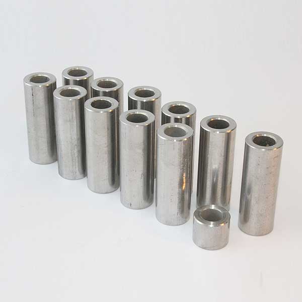 DOM Bushing