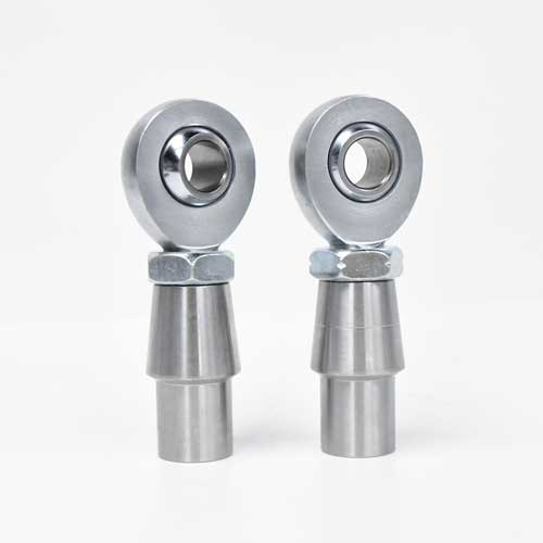 XMR XML Rotula Heim Joints