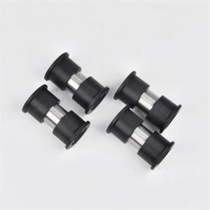 bushing sleeve kit