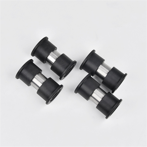 bushing sleeve kit