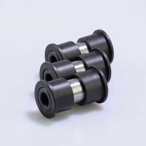 club car bushings