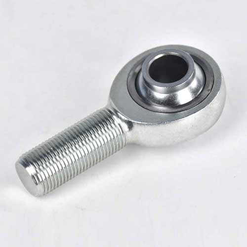 high misalignment rod end